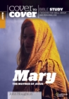 Mary : The Mother of Jesus - Book