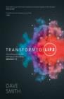 Transformed Life - eBook