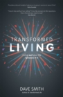 Transformed Living - eBook