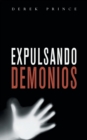 Expelling Demons (Spanish) - Book