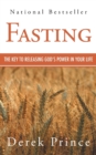 Fasting - Book