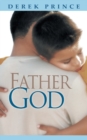 Father God - Book