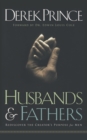 Husbands and Fathers - Book