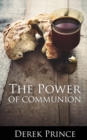 The Power of Communion - Book
