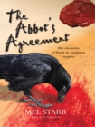 The Abbot's Agreement - eBook