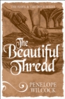 The Beautiful Thread - Book