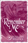 Remember Me - eBook