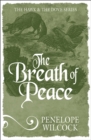 The Breath of Peace - Book