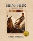 Ben-Hur : A Tale of the Christ: Collector's Edition - Book