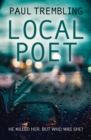 Local Poet - Book
