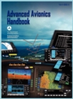 Advanced Avionics Handbook (FAA-H-8083-6) - Book