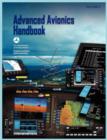 Advanced Avionics Handbook (Faa-H-8083-6) - Book