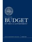 Budget of the U.S. Government Fiscal Year 2014 - Book