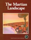 The Martian Landscape - Book