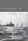 Commerce Raiding : Historical Case Studies, 1755-2009 (Newport Papers Series, Number 40) - Book