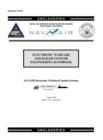 Electronic Warfare and Radar Systems Engineering Handbook - Book