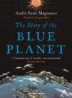 The Story of the Blue Planet - Book