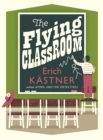 The Flying Classroom - eBook