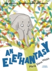 An Elephantasy - Book