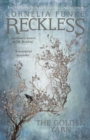 Reckless III: The Golden Yarn - eBook