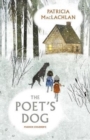 The Poet's Dog - Book