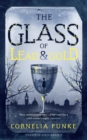 The Glass of Lead and Gold - eBook