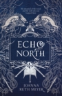 Echo North - Book