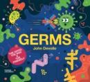 Germs - Book
