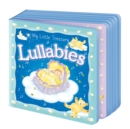 Lullabies - Book