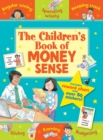 The Children's Book of Money Sense - Book