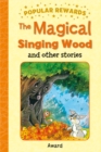 The Magical Singing Wood - Book