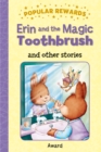 Erin and the Magic Toothbrush - Book