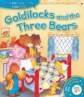 Story of Goldilocks - Book