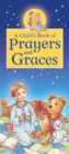 Child's Book of Prayers and Graces - Book