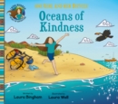 Oceans of Kindness - Book
