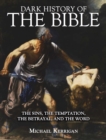 Dark History of the Bible - eBook