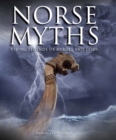 Norse Myths : Viking Legends of Heroes and Gods - eBook
