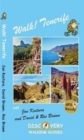 Walk! Tenerife - Book