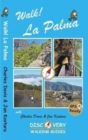Walk! La Palma - Book