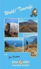 Walk Tenerife - Book
