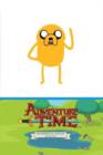 Adventure Time : Mathematical Edition v. 2 - Book