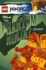 Lego Ninjago : Volume 10 - Book