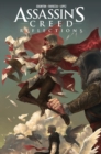 Assassin's Creed : Reflections - Book