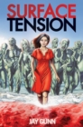 Surface Tension - Book