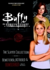 Buffy the Vampire Slayer, Magic & Witchcraft - Book