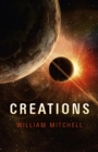 Creations - eBook