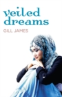 Veiled Dreams - eBook