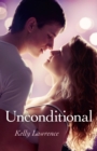 Unconditional - eBook