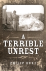 Terrible Unrest - eBook