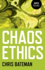 Chaos Ethics - eBook